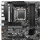 MSI PRO B660M-A DDR4 - 709208 - zdjęcie 4